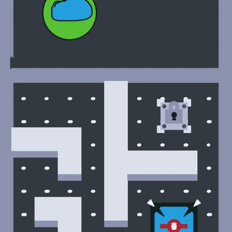Game by @scarylarry325