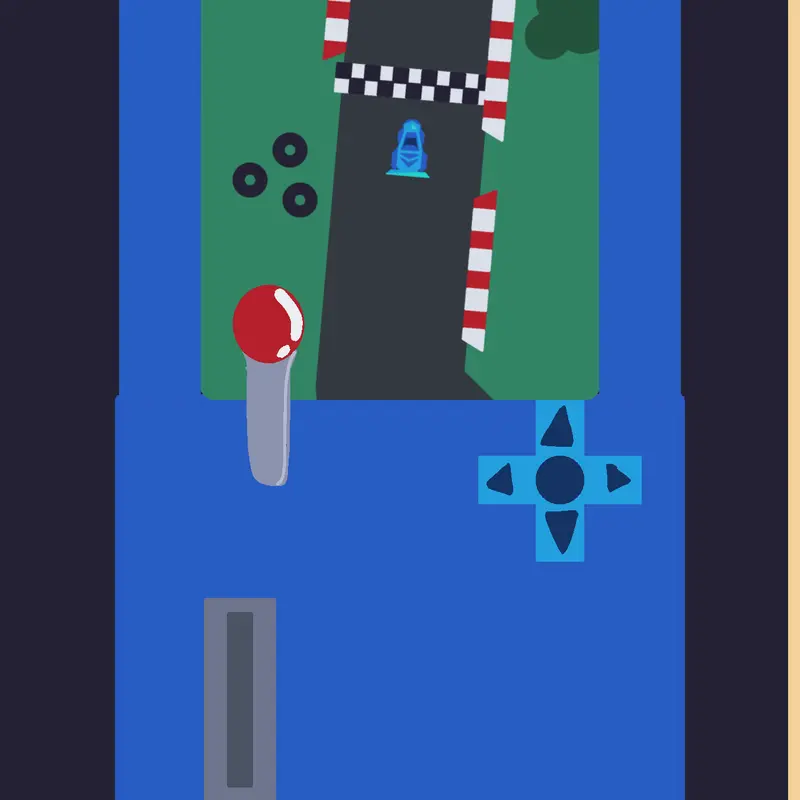 Game by @Star_Studios