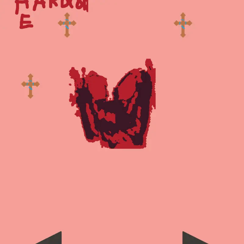 Game by @jb-1