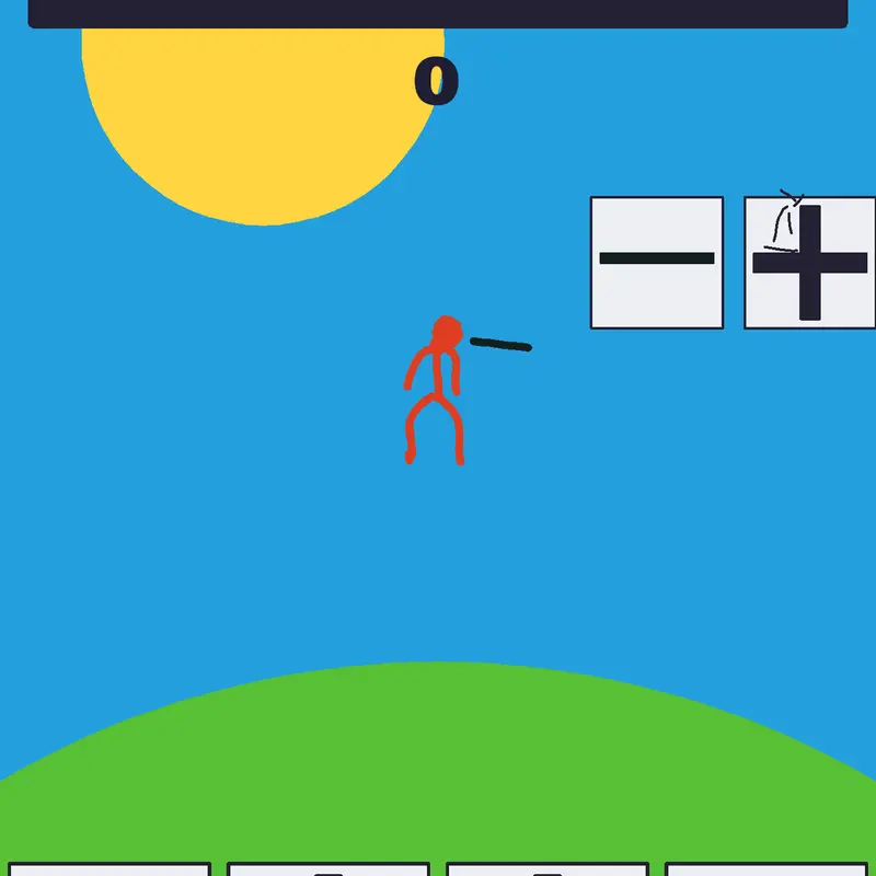 Game by @nolan7980