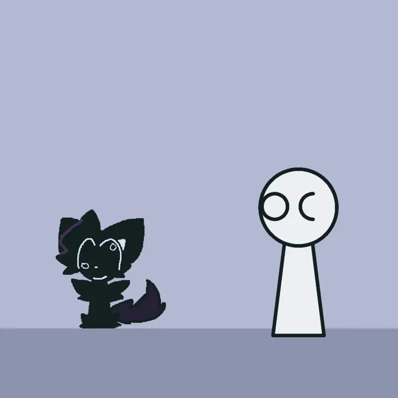 Game by @joke_ver