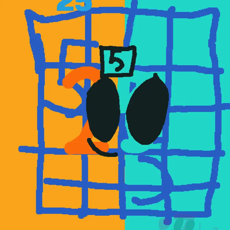 Game by @Number_70