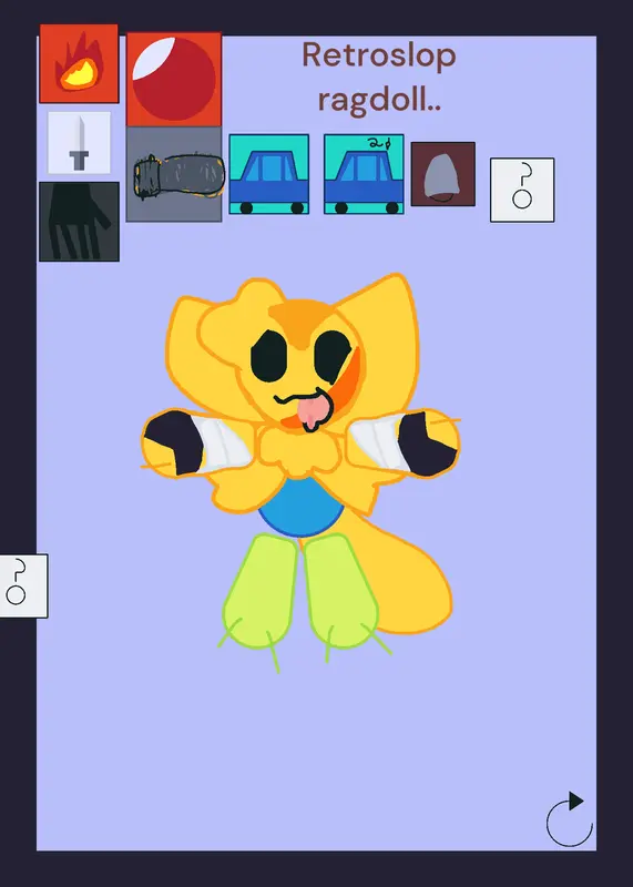 Game by @Zombi_Neko