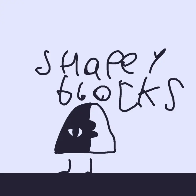 Game by @DOGEDYTPWEEGEEVSTROLL