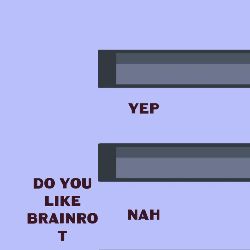 Game by @gamerevurbished