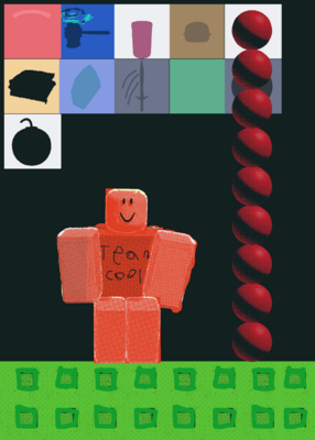 snapshot