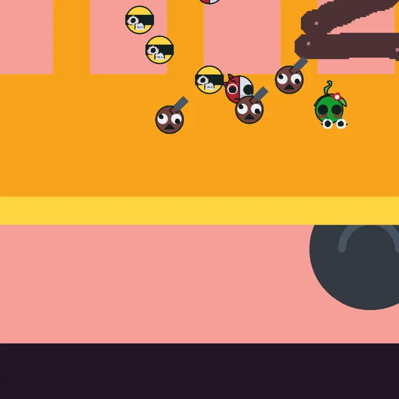 Game by @Ivan_com_i