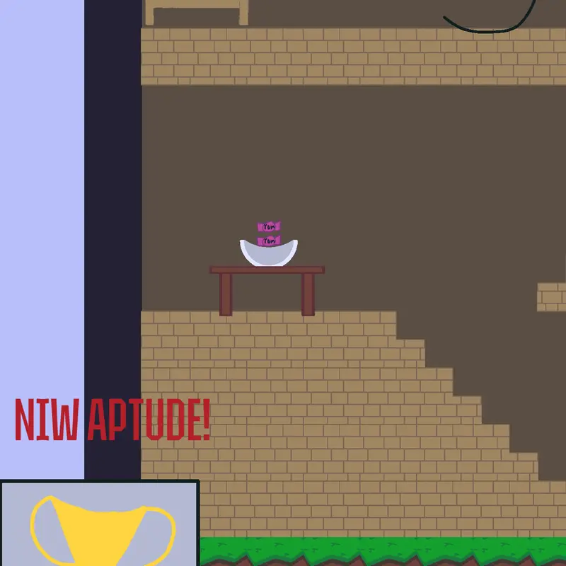 Game by @Gedagedigedagedo_turkish