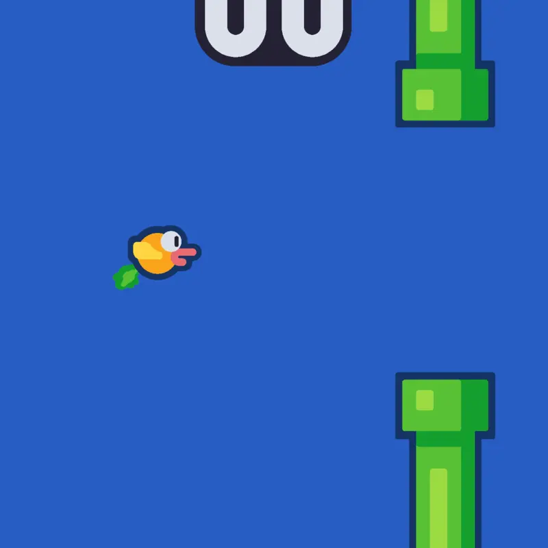 Game by @Pookie_Maya