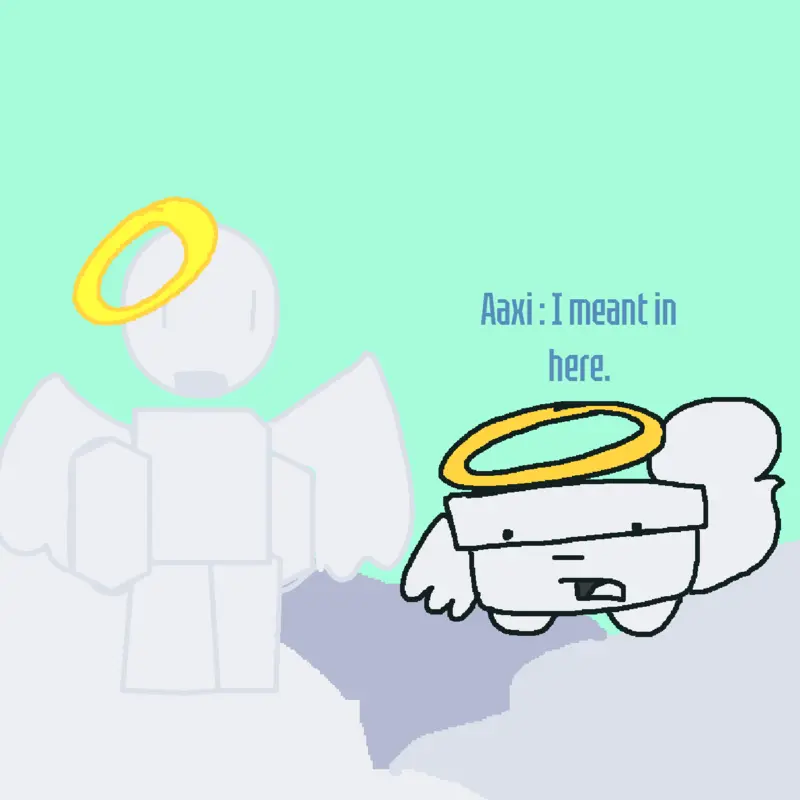 Game by @cocotoochu
