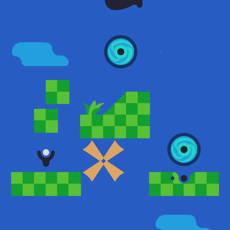 Game by @iHASYOU23PRO