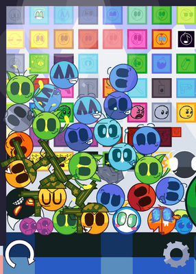 snapshot