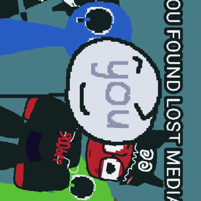 Game by @MachaOliveBluedude_2026