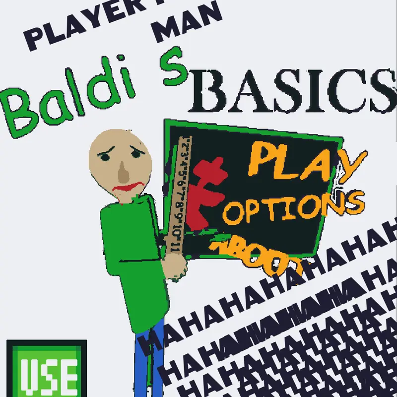 Game by @an_alastor