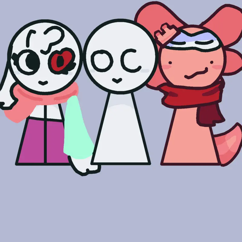 Game by @Heartshine_Castle
