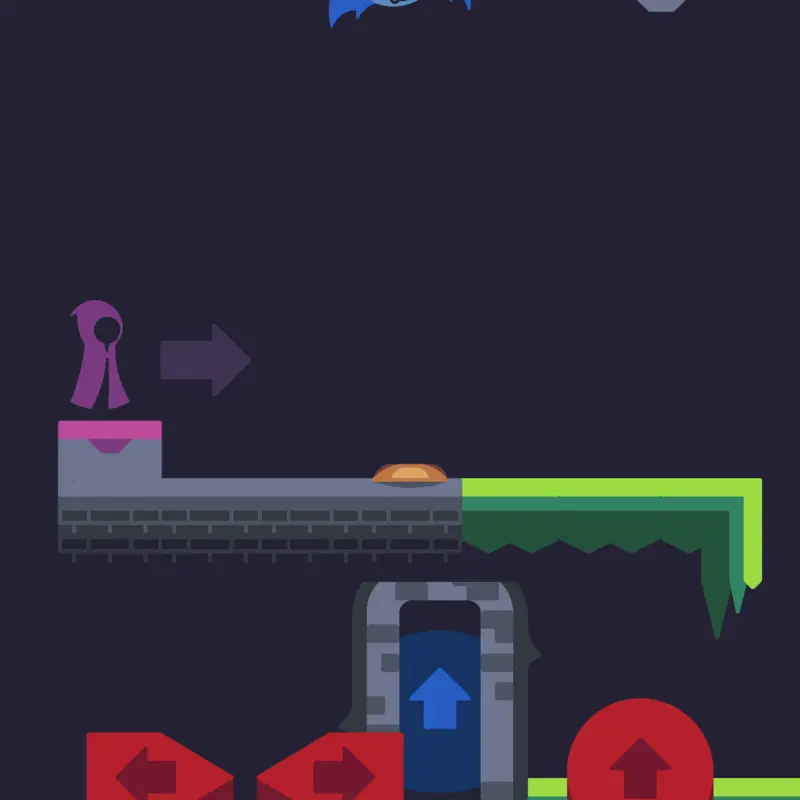 Game by @Mailo04
