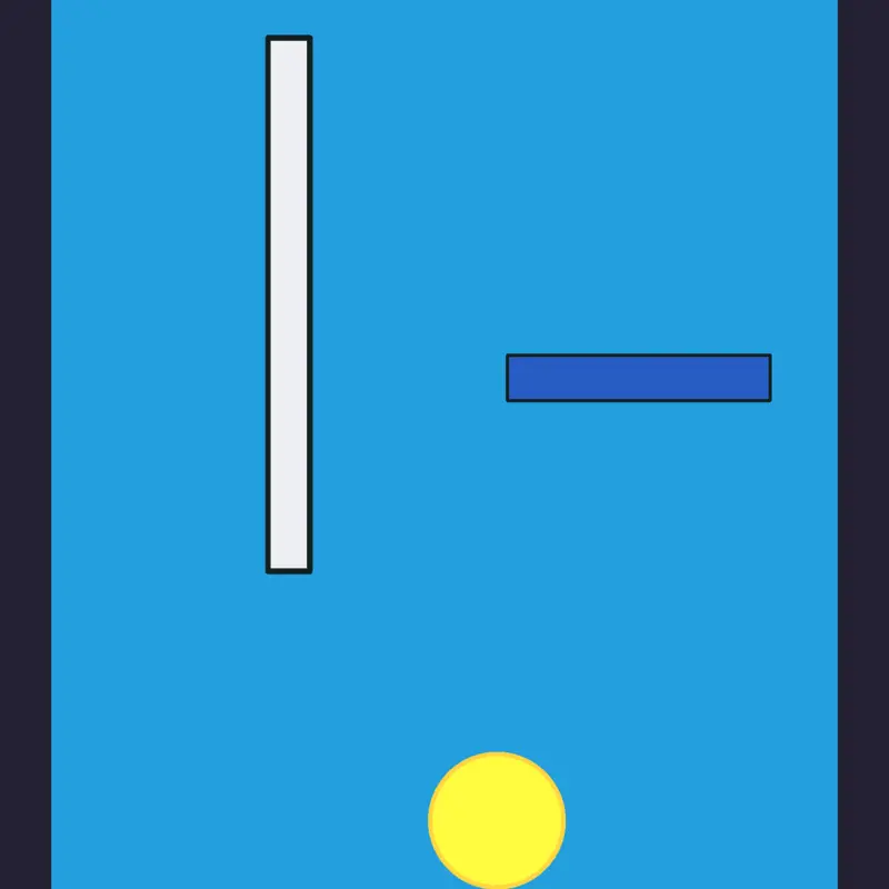 Game by @razki