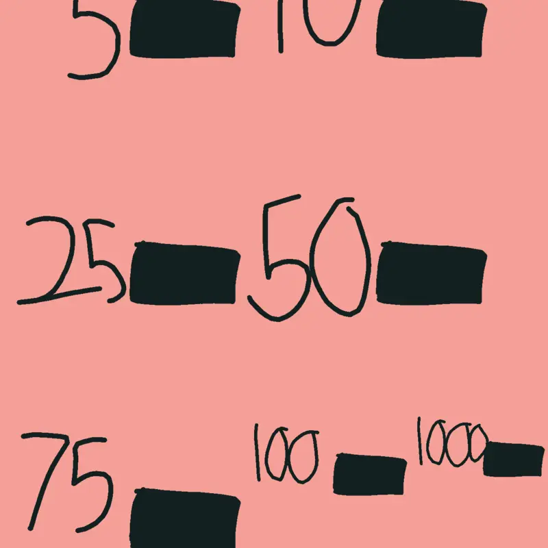 Game by @marbo2