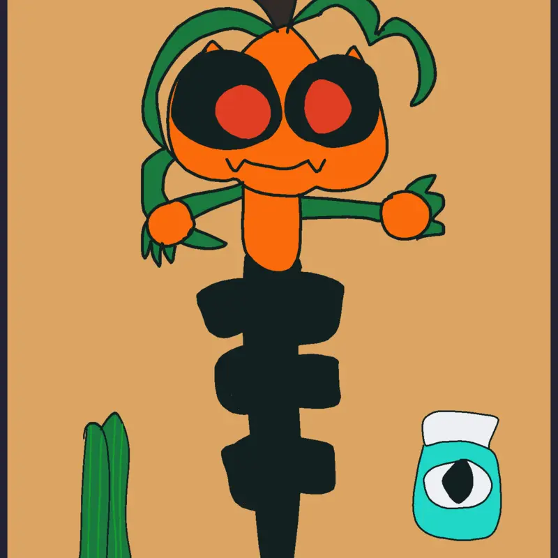 Game by @Rayman_smiley