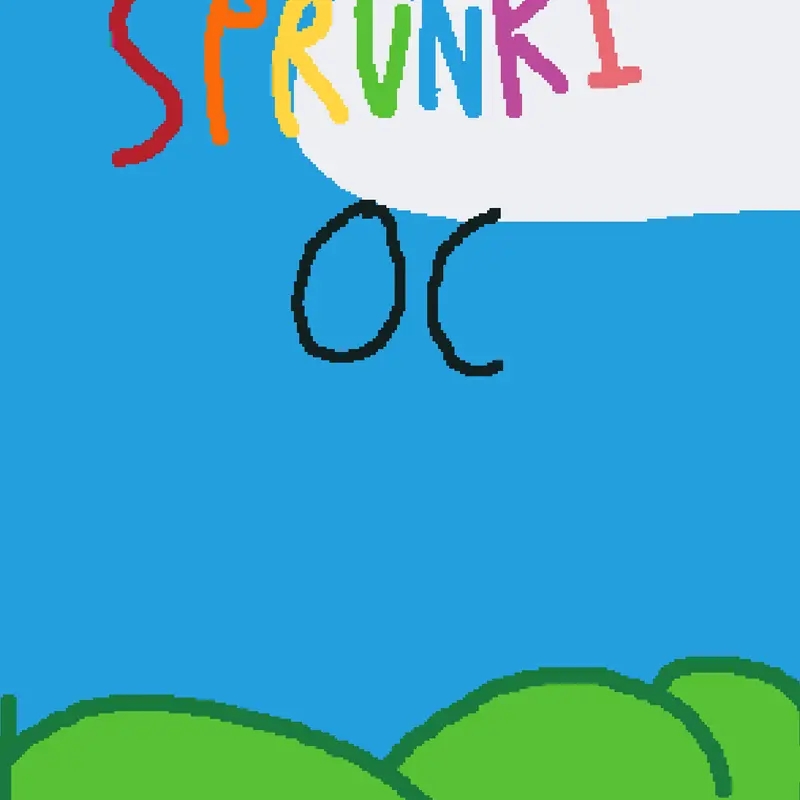 Game by @gusini