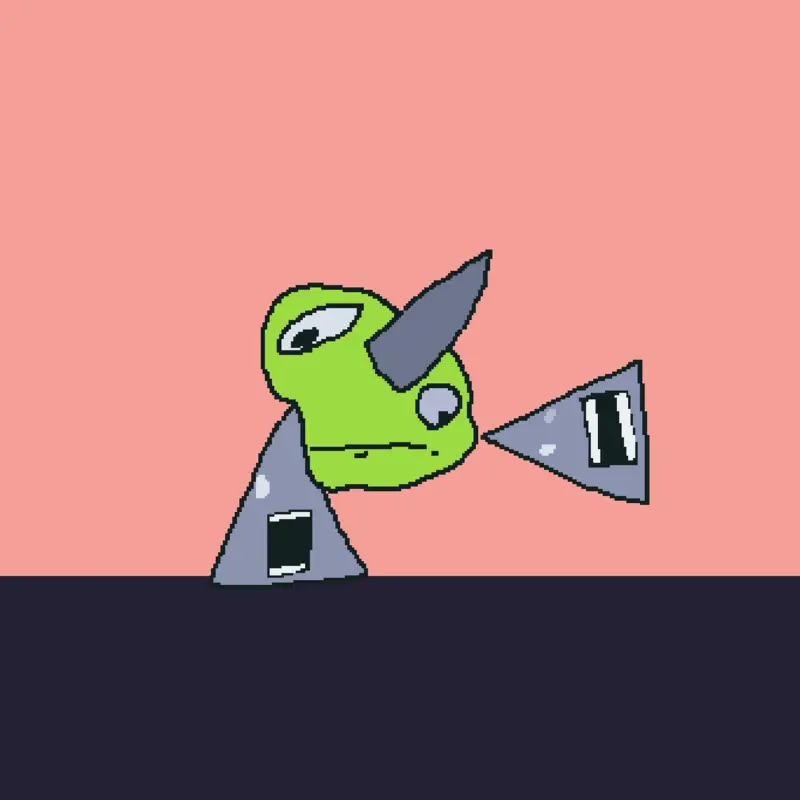 Game by @Stickdood_TheReturn