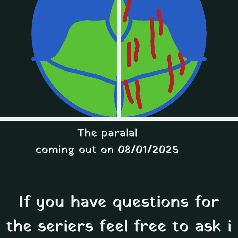 Game by @parker68860-qna
