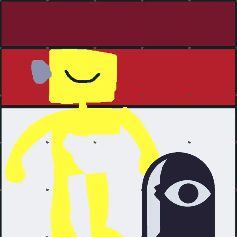 Game by @Cio_cool