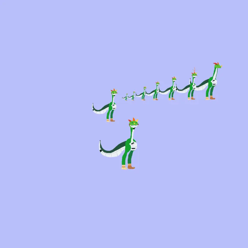 Game by @BlueTheWhaleShark