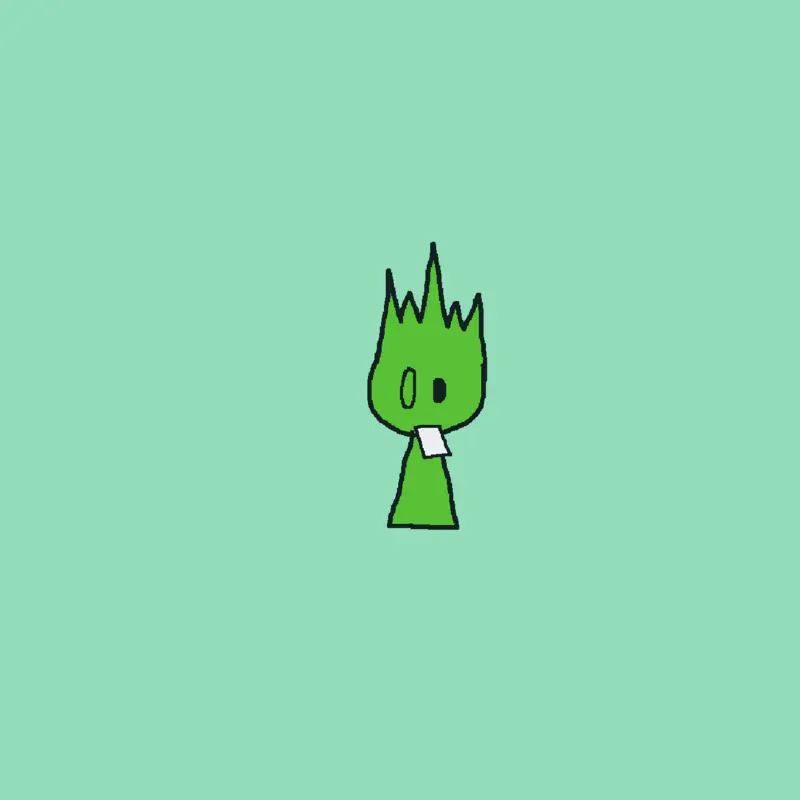 Game by @Marshmello2000
