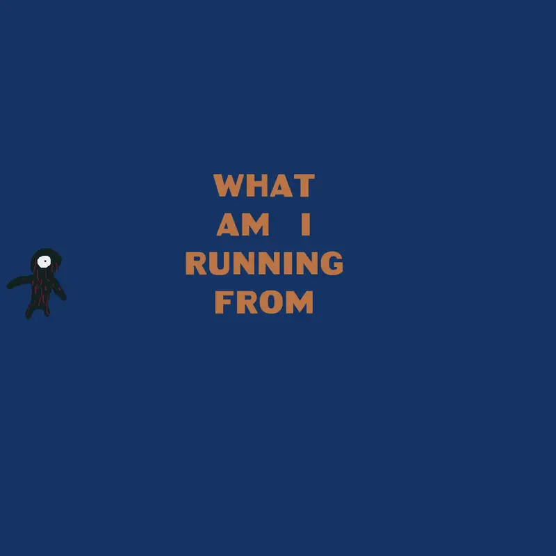 Game by @FredExplorer