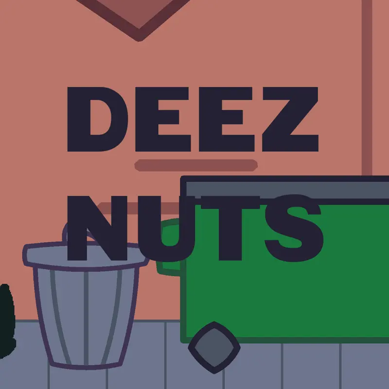 Game by @Markerainbow_Zenny