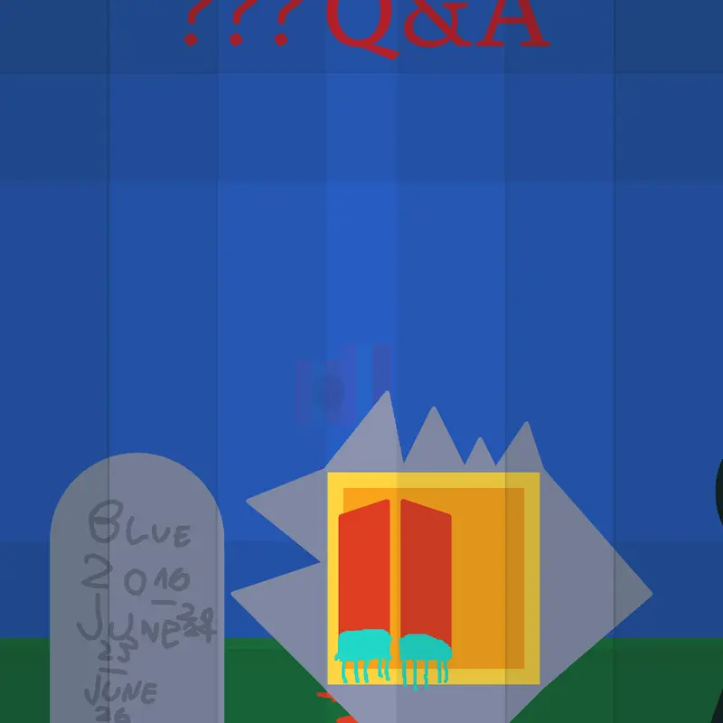 Game by @MomoKindUltra