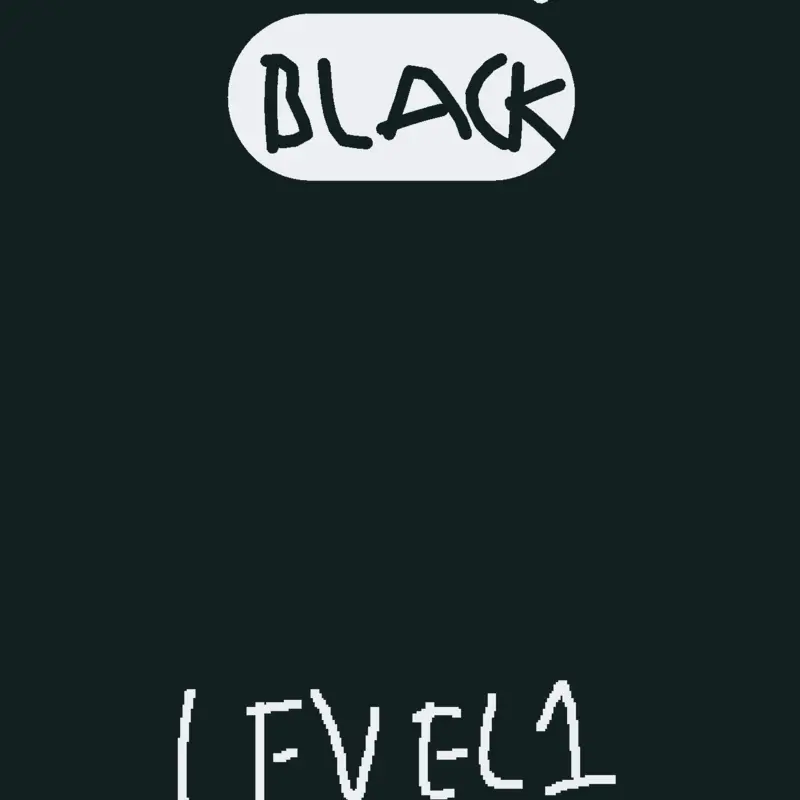 Game by @Tentoi