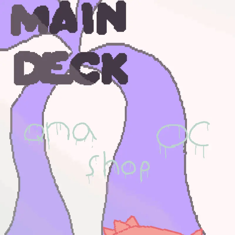Game by @da_axolotl_pro