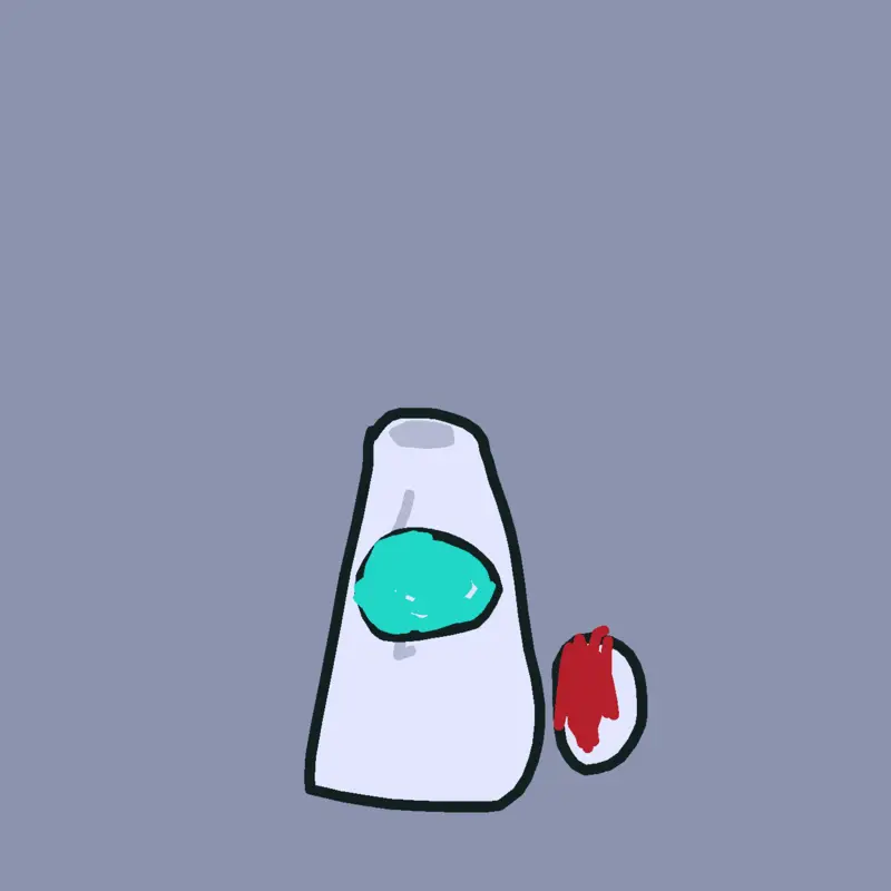 Game by @7697