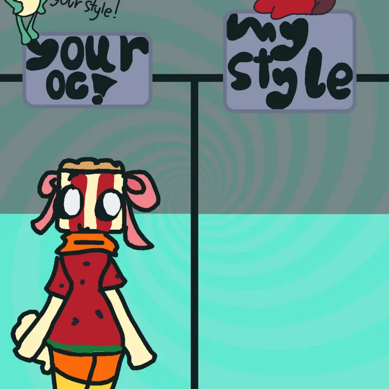 Game by @kukuhhi