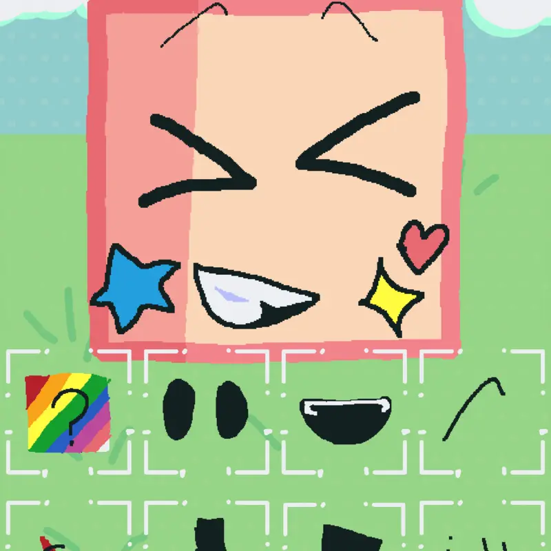 Game by @ST4R_0N_P4WZ
