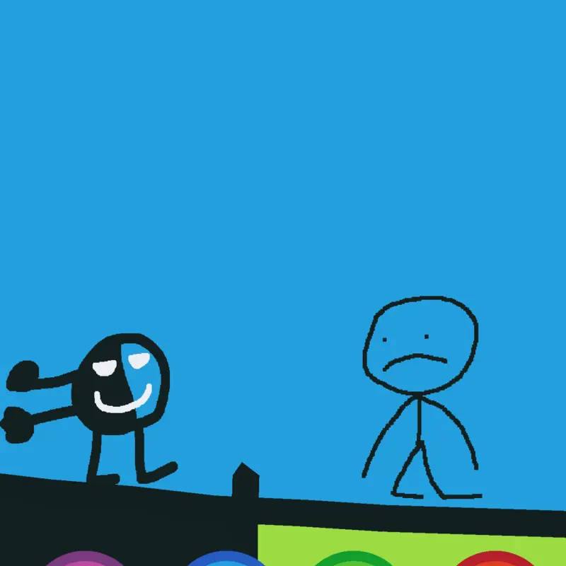 Game by @juin