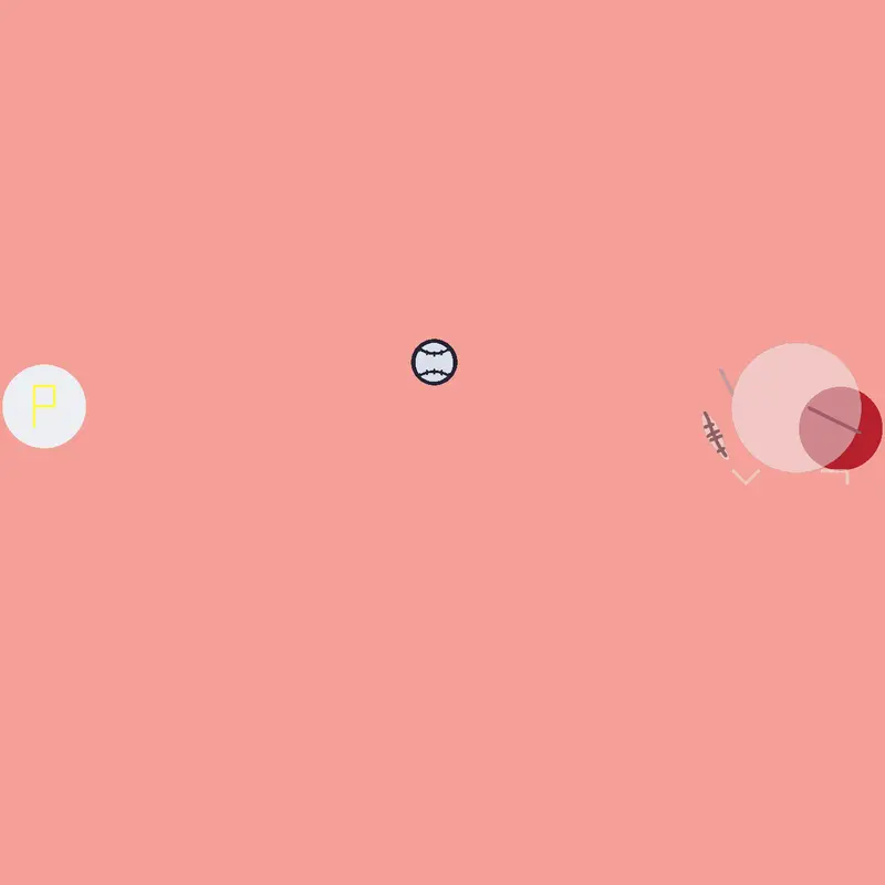 🍲⚽ (football) by @rened0