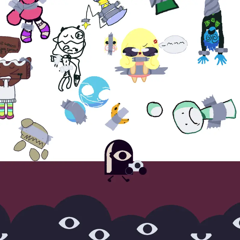 Game by @IStoleYourPotato_XD