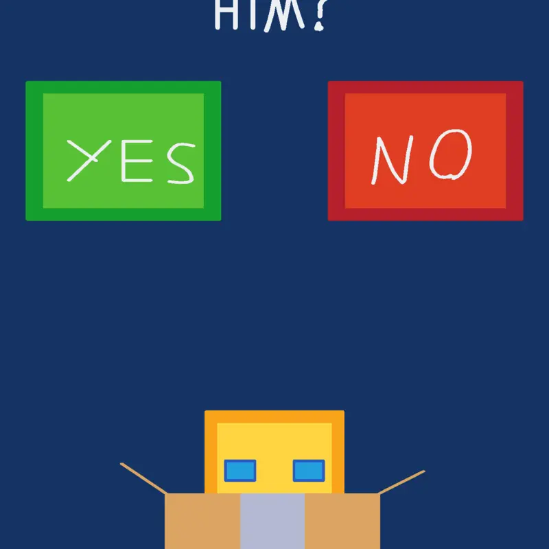 Game by @power_u