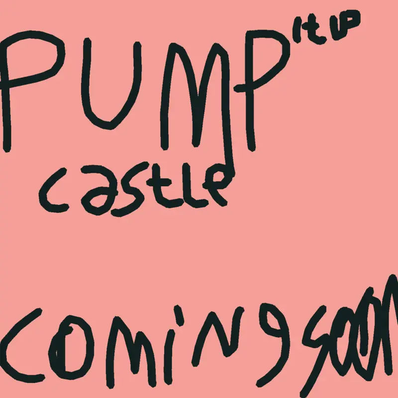 Game by @rafi-i