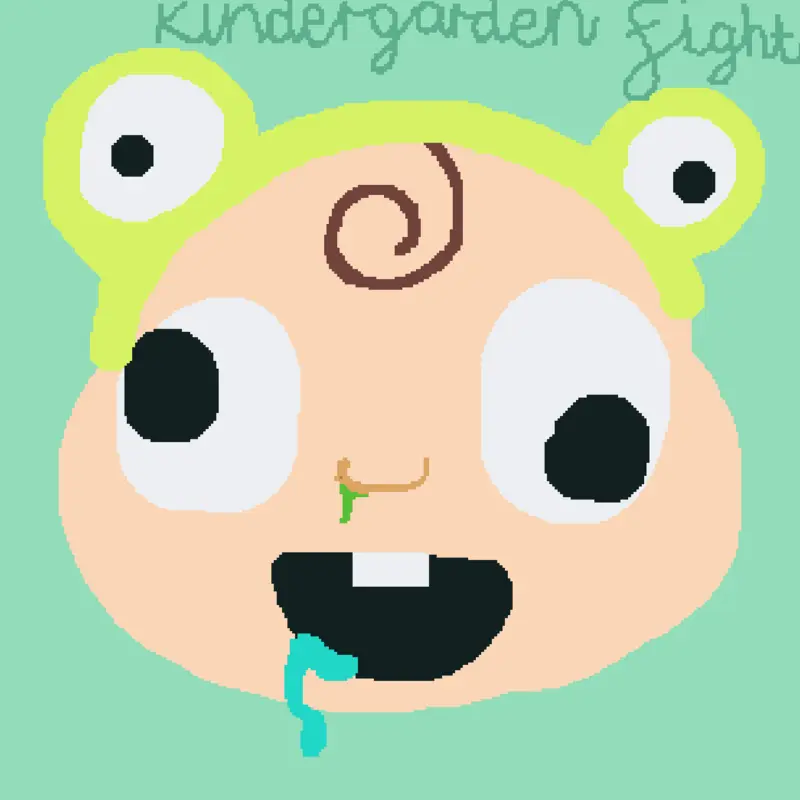 Game by @cat_lover553