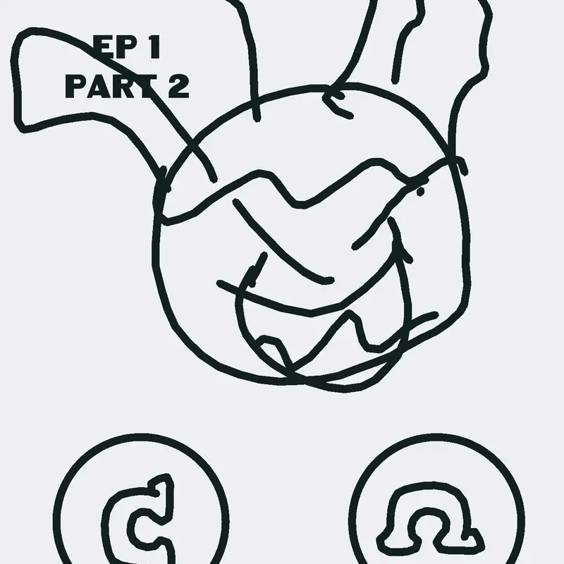 Game by @sursurpro