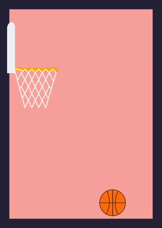 Game by @traviscoates