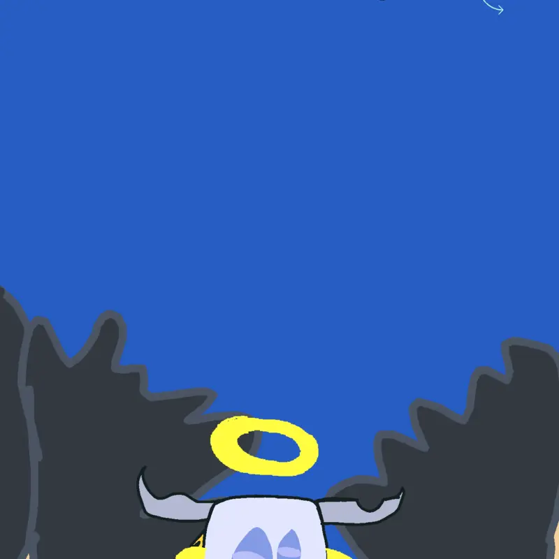 Game by @Lunar-star