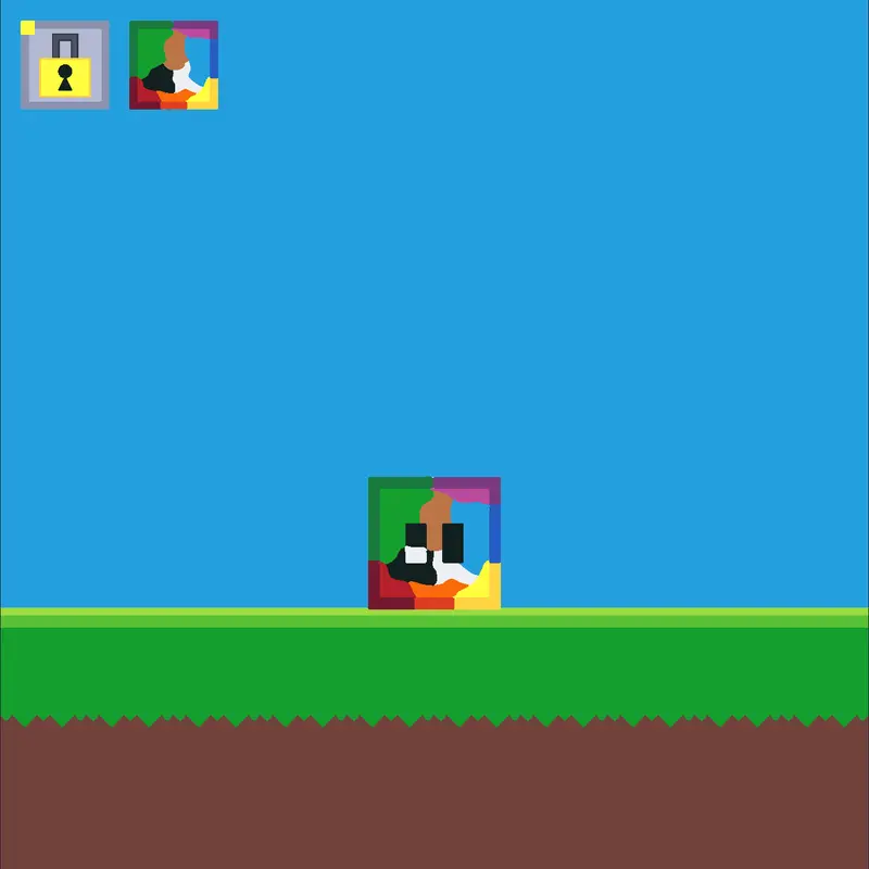 Game by @BM0