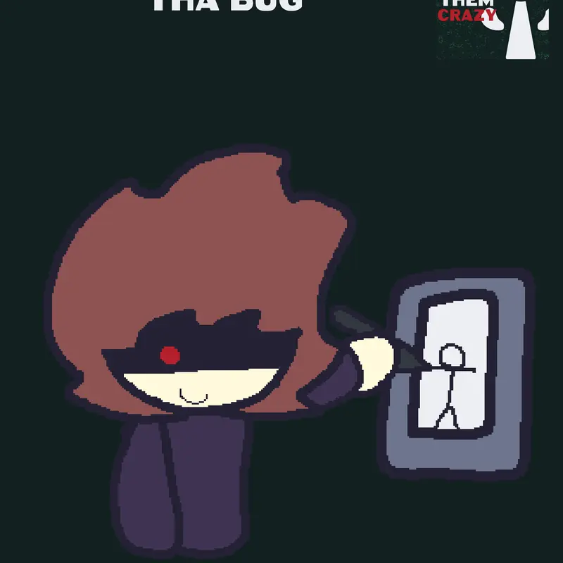 Game by @darkness_luca