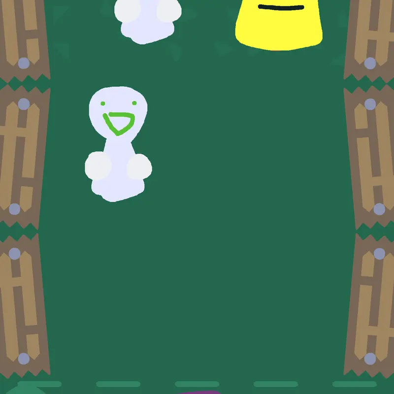 Game by @purpleman_malaysiacool