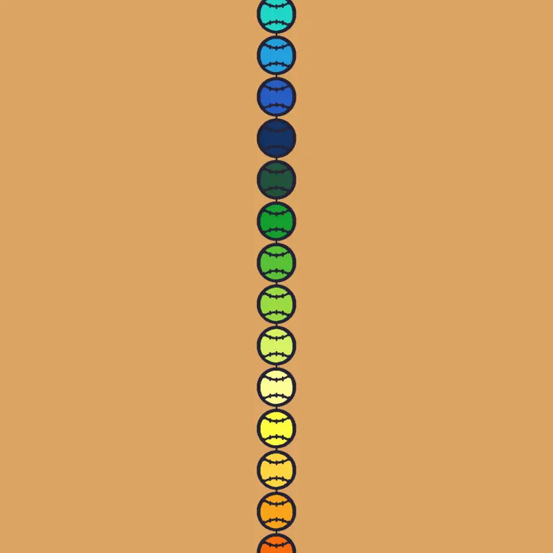 Game by @MariaXavier